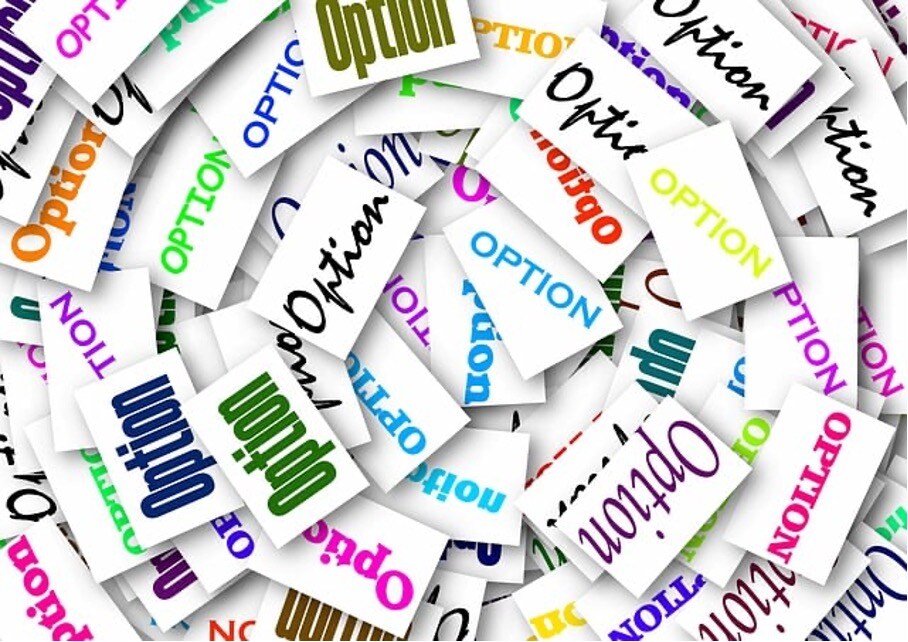 Irene Wüest Entscheidungsfreiheit 4